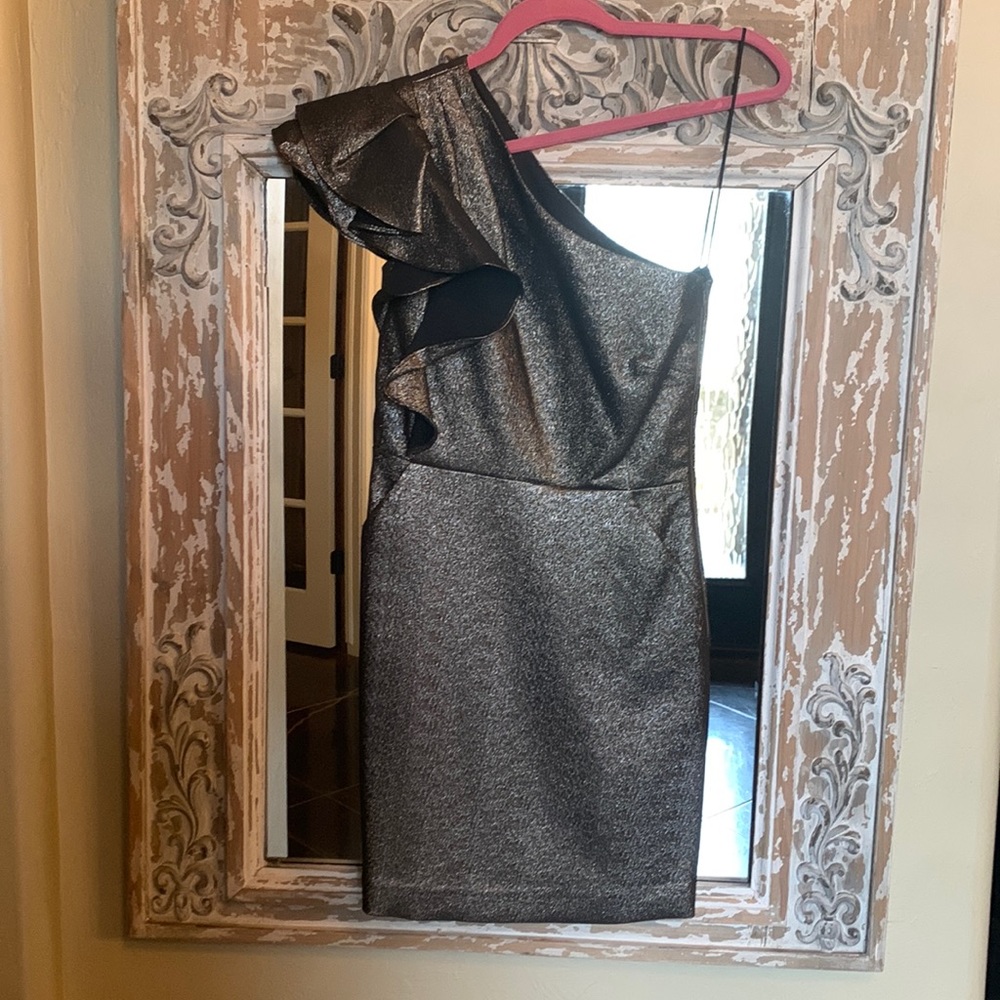 Veronica Beard Dress NWT